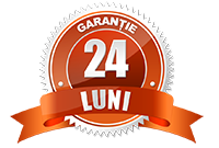 psd-guarantee-seal